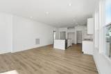 3116 Kiawa Pointe Lane - Photo 12