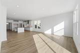 3116 Kiawa Pointe Lane - Photo 14