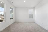 3116 Kiawa Pointe Lane - Photo 15