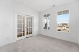 3116 Kiawa Pointe Lane - Photo 16