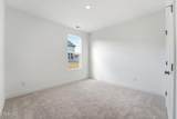 3116 Kiawa Pointe Lane - Photo 17