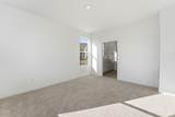 3116 Kiawa Pointe Lane - Photo 19