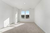 3116 Kiawa Pointe Lane - Photo 20