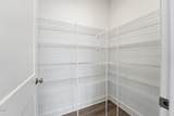 3116 Kiawa Pointe Lane - Photo 21
