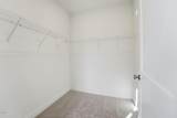 3116 Kiawa Pointe Lane - Photo 22