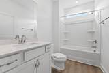 3116 Kiawa Pointe Lane - Photo 23