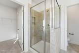 3116 Kiawa Pointe Lane - Photo 25