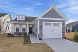 3116 Kiawa Pointe Lane - Photo 4
