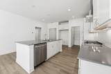 3116 Kiawa Pointe Lane - Photo 8