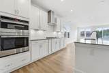 3116 Kiawa Pointe Lane - Photo 9