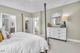 3101 Kiawa Pointe Lane - Photo 24