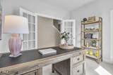 3101 Kiawa Pointe Lane - Photo 26