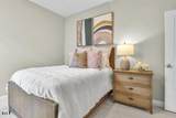 3101 Kiawa Pointe Lane - Photo 28