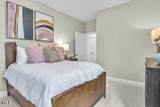 3101 Kiawa Pointe Lane - Photo 30