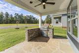 3101 Kiawa Pointe Lane - Photo 33