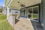 3101 Kiawa Pointe Lane - Photo 34