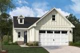 3101 Kiawa Pointe Lane - Photo 36