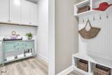 3101 Kiawa Pointe Lane - Photo 9