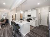 1113 Barred Owl Trail - Photo 1
