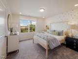 1113 Barred Owl Trail - Photo 11