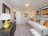 1113 Barred Owl Trail - Photo 13
