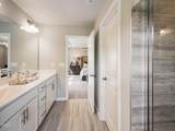 1113 Barred Owl Trail - Photo 15