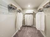 1113 Barred Owl Trail - Photo 16