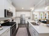 1113 Barred Owl Trail - Photo 3