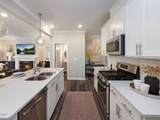 1113 Barred Owl Trail - Photo 4