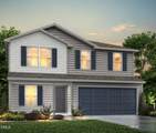 230 Stellars Sea Court - Photo 1