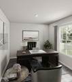 230 Stellars Sea Court - Photo 3