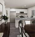 149 Stellars Sea Court - Photo 5