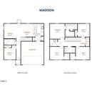 149 Stellars Sea Court - Photo 6