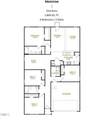 32 Osprey Court - Photo 7