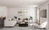 116 Stellars Sea Court - Photo 2