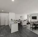 116 Stellars Sea Court - Photo 3