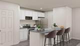 116 Stellars Sea Court - Photo 4
