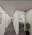 116 Stellars Sea Court - Photo 5