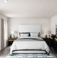 219 Stellars Sea Court - Photo 6