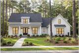 166 Batten Pond Road - Photo 1