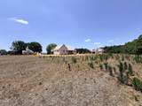 166 Batten Pond Road - Photo 10
