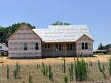 166 Batten Pond Road - Photo 12