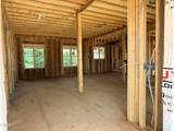 166 Batten Pond Road - Photo 14