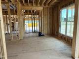 166 Batten Pond Road - Photo 15