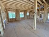 166 Batten Pond Road - Photo 16