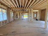 166 Batten Pond Road - Photo 17