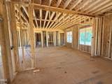 166 Batten Pond Road - Photo 18