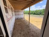 166 Batten Pond Road - Photo 19