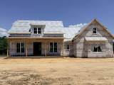 166 Batten Pond Road - Photo 2