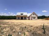 166 Batten Pond Road - Photo 5
